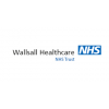 Walsall Healthcare NHS Trust United Kingdom Jobs Expertini
